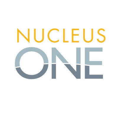 Nucleus One - Cannabis Business Consultants