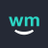 Weedmaps