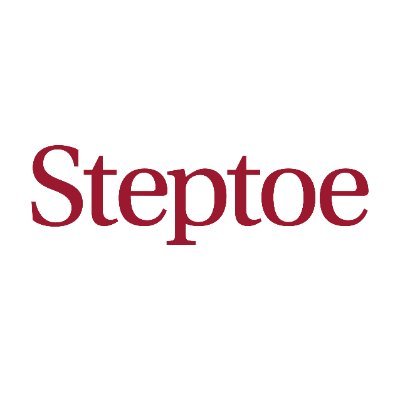 SteptoeLLP