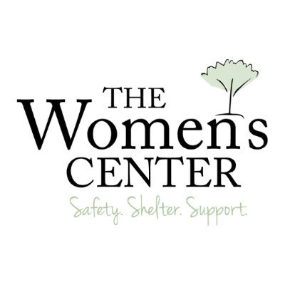 The Women's Center