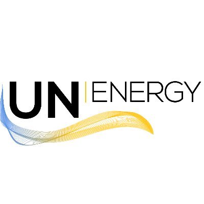 UN-Energy