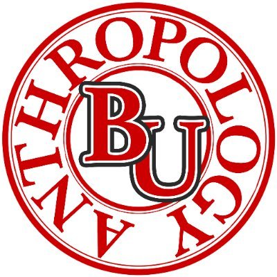 BU Anthropology