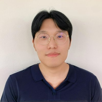 Min Seo Kim, MD, MSDH