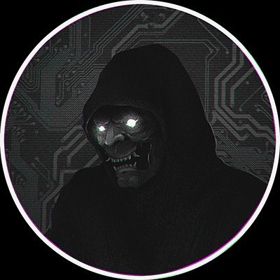 code2042