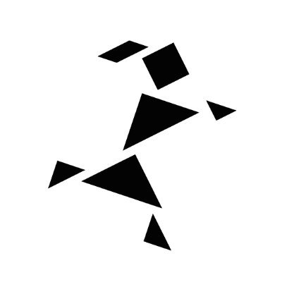 FRANKA ROBOTICS