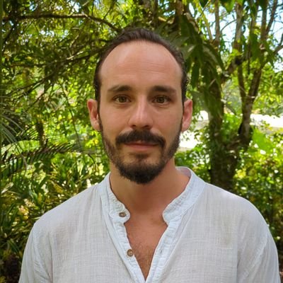 FRANCIS - BULLBITCOIN.COM