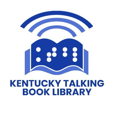 Kentucky Talking Book Library