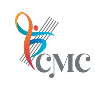 Classical Music Chicago