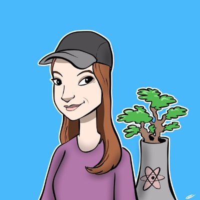 Katie Mummah, PhD