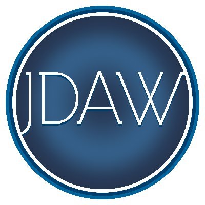 John D'Aquino's Actors Workshop