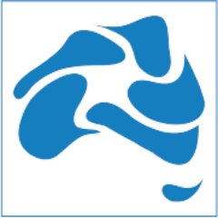 NESP Marine Hub