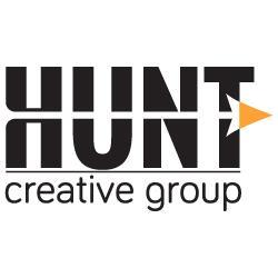 Hunt Creative Group