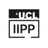 UCL Institute for Innovation and Public Purpose