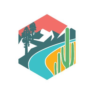 Southwest Climate Adaptation Science Center