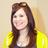 Hanna Wallach (@hannawallach.bsky.social)