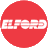 Elford Construction