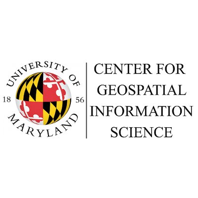 UMD Center for GIS