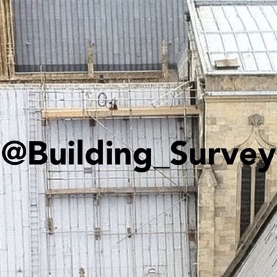 Building Surveyor