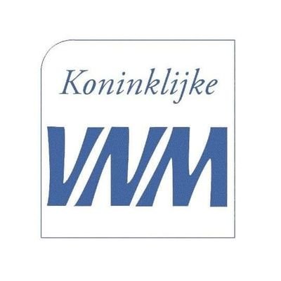 KVNM_Musicology