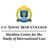 Int’l Law Studies