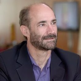 Michael Snyder, PhD