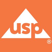 USP Global Health
