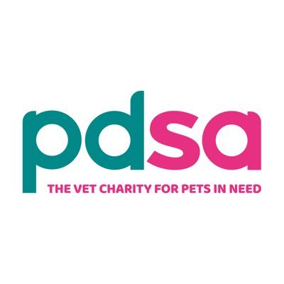 PDSA Press Office