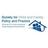 Division 37 of APA