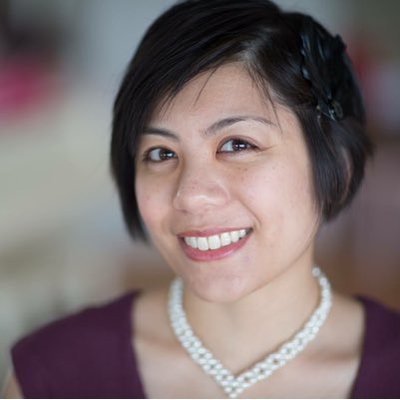 Hang Nguyen