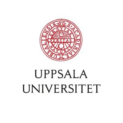 Human Evolution Research Program Uppsala