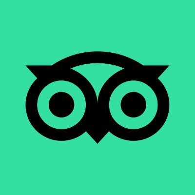 Tripadvisor for Restaurants