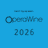 OperaWine