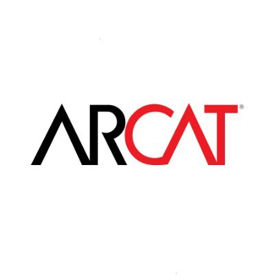 ARCAT News