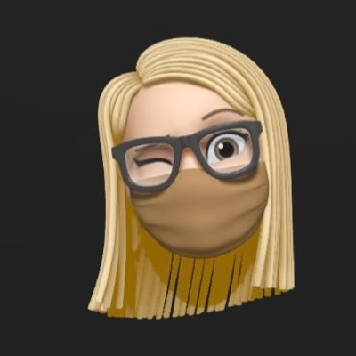 Zeljka Krpetic