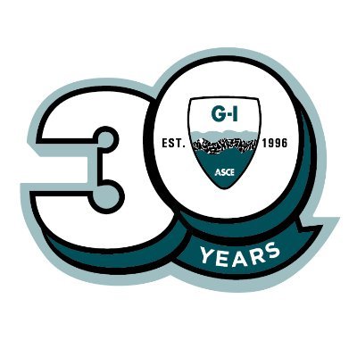Geo-Institute of ASCE