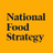 National Food Strategy