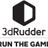 3dRudder