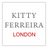 Kitty Ferreira UK