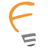 Finetooth Consulting