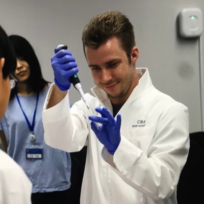 Nicholas Boyd-Gibbins, MEng, PhD