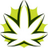 Exchange420.net
