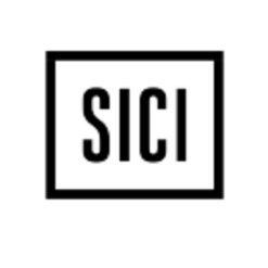 Social Innovation + Change Initiative at Harvard