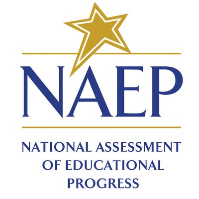 NAEP, The Nation's Report Card