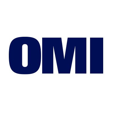Online Marketing Institute