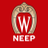 UW Nuclear Engineering & Engineering Physics