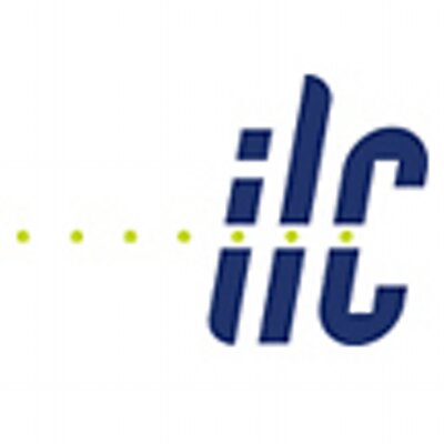 ILC (International Linear Collider)