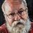 Daniel Dennett