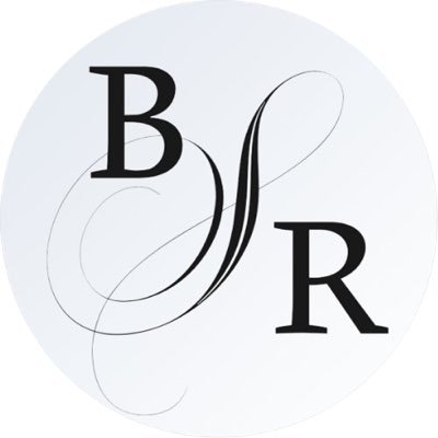 Barely South Review