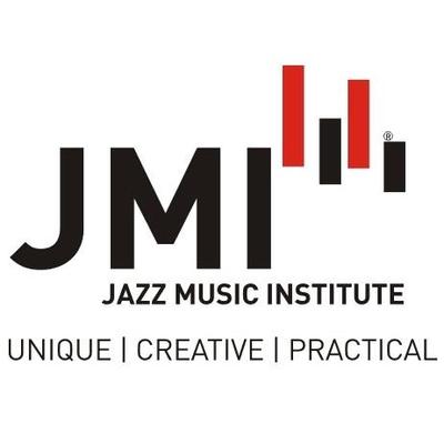 Jazz Music Institute