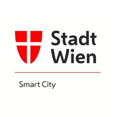 Smart City Wien